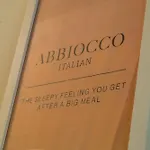 Trastevere House-suite Elegante Nel Centro Storico Appartamento *