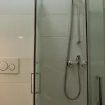 Trastevere House-suite Elegante Nel Centro Storico Appartamento Roma