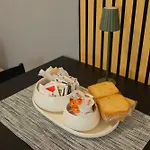 Trastevere House-suite Elegante Nel Centro Storico Appartamento *