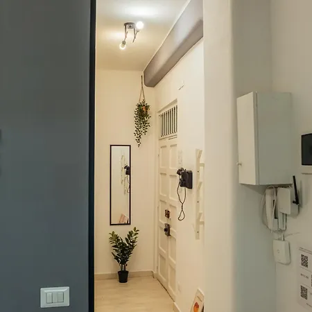 Appartamento Trastevere House-suite Elegante Nel Centro Storico *