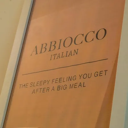 Trastevere House-suite Elegante Nel Centro Storico Apartament *