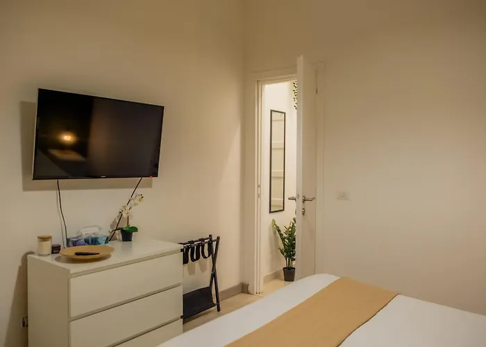 Trastevere House-suite Elegante Nel Centro Storico *