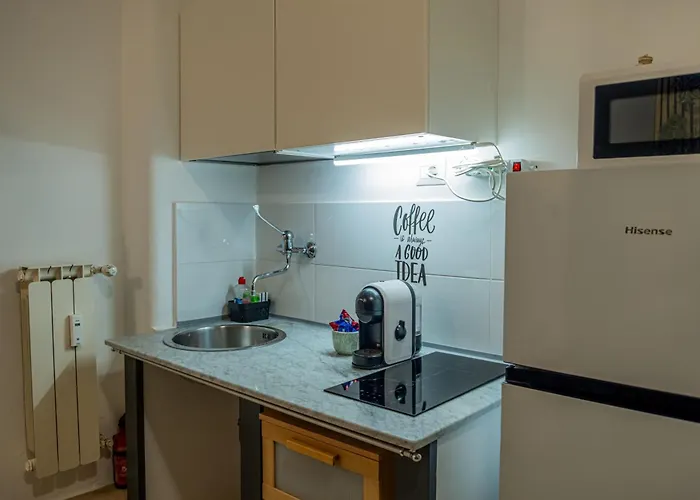 Trastevere House-suite Elegante Nel Centro Storico Appartamento *