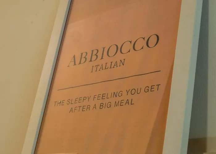 Trastevere House-suite Elegante Nel Centro Storico Appartamento *