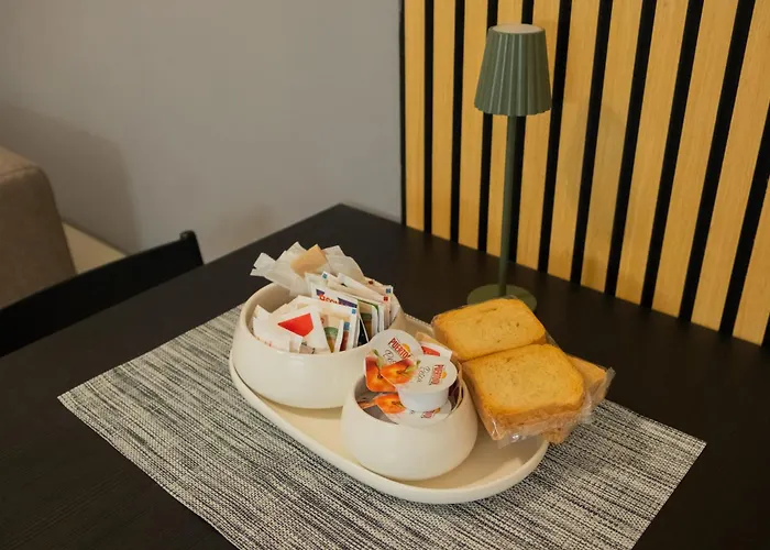 Trastevere House-suite Elegante Nel Centro Storico Appartamento *